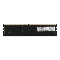 MEMORIA RAM QUARONI UDIMM DDR4 8GB 3200 MHZ CL19 288PIN 1.2V [ R48U32 ][ RAM-4334 ]