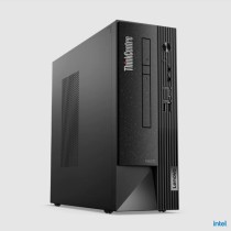 PC DESKTOP/ LENOVO /THINKCENTRE/ NEO 50S GEN 3 /SFF /CORE I5-12400 2.5 GHZ / 8GB DDR4 3200 /256GB SS [ 11SWS0K100 ][ PC-5254 ]