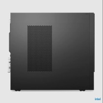 PC DESKTOP/ LENOVO /THINKCENTRE/ NEO 50S GEN 3 /SFF /CORE I5-12400 2.5 GHZ / 8GB DDR4 3200 /256GB SS [ 11SWS0K100 ][ PC-5254 ]