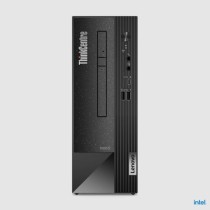 PC DESKTOP/ LENOVO /THINKCENTRE/ NEO 50S GEN 3 /SFF /CORE I5-12400 2.5 GHZ / 8GB DDR4 3200 /256GB SS [ 11SWS0K100 ][ PC-5254 ]