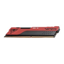 MEMORIA VIPER ELITE 2 UDIMM DDR4 8GB 1X8GB 3200MHZ CL18 288PIN 1.35V P/PC/GAMER [ PVE248G320C8 ][ RAM-3796 ]