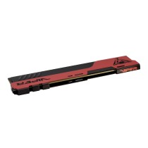 MEMORIA VIPER ELITE 2 UDIMM DDR4 8GB 1X8GB 3200MHZ CL18 288PIN 1.35V P/PC/GAMER [ PVE248G320C8 ][ RAM-3796 ]