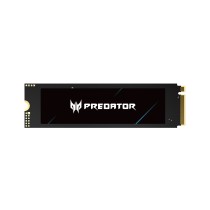 UNIDAD DE ESTADO SOLIDO SSD INTERNO 512GB ACER PREDATOR GM3500 M.2 2280 NVME PCIE 3.0 (BL.9BWWR.101) [ BL9BWWR101 ][ HD-2983 ]