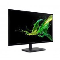 MONITOR ACER EK221Q HBI, 21.5, FHD 1920 X 1080, 75 HZ, HDMI, VESA, NEGRO, 3 AÑOS DE GARANTIA [ UMWE1AAH01 ][ MNL-2699 ]