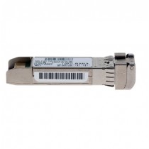 TRANSCEIVER CISCO SFP 10GB BASE SR [ SFP-10G-SR ][ AC-4221 ]