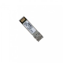 TRANSCEIVER CISCO SFP 10GB BASE SR [ SFP-10G-SR ][ AC-4221 ]