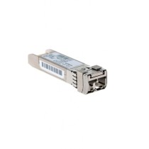 TRANSCEIVER CISCO SFP 10GB BASE SR [ SFP-10G-SR ][ AC-4221 ]