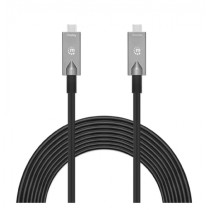 CABLE USB,MANHATTAN,356428,-C V3.2, C-C 10.0M 10GBPS, 60W [ 356428 ][ CB-2961 ]