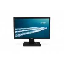 MONITOR LED ACER V226HQLBBI 21.5 FULL HD/1920 X 1080/ VGA / HDMI / VESA /CABLE VGA / 3 AÑOS DE GARA [ UMWV6AAB11 ][ MNL-1737 ]