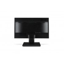 MONITOR LED ACER V226HQLBBI 21.5 FULL HD/1920 X 1080/ VGA / HDMI / VESA /CABLE VGA / 3 AÑOS DE GARA [ UMWV6AAB11 ][ MNL-1737 ]