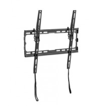 SOPORTE TV P/PARED , MANHATTAN ,462402, 45KG, 32 A 70 INCLINACIÓN [ 462402 ][ AC-12069 ]