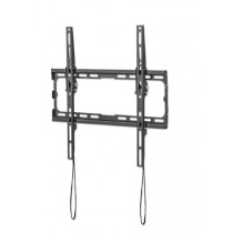 SOPORTE TV P/PARED , MANHATTAN ,462402, 45KG, 32 A 70 INCLINACIÓN [ 462402 ][ AC-12069 ]