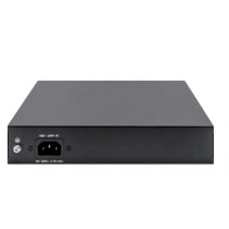 POE SWITCH ,INTELLINET,561402, GB  8 PTOS 32W/PTO, 120W, + 2 RJ45 [ 561402 ][ NIC-4599 ]