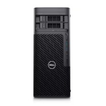 PC WORKSTATION DELL PRECISION 5860 TOWER INTEL XEON W3-2423 32GB 512GB 1TB NVIDIA T1000 8GB WIN 11 P [ 1004406616186-1102959154883730001806522124 ][ PC-6105 ]