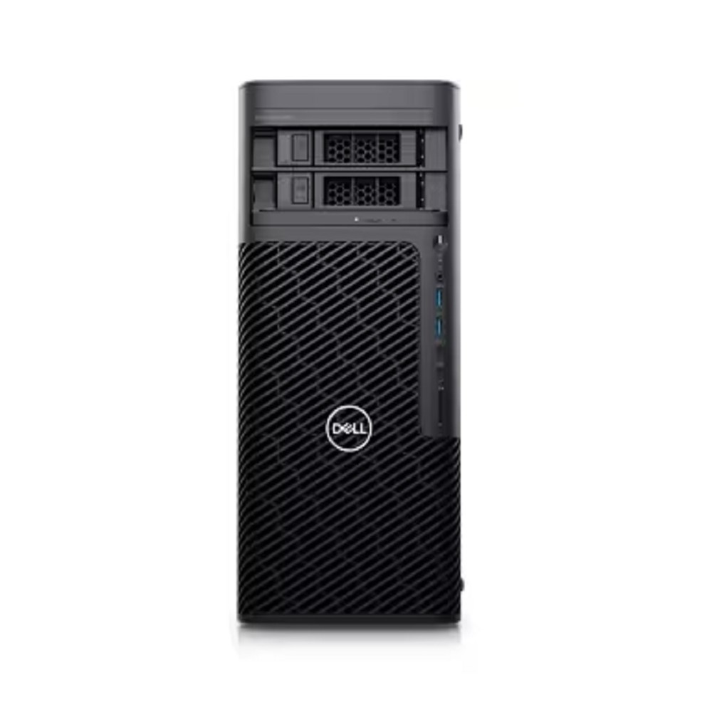 PC WORKSTATION DELL PRECISION 5860 TOWER INTEL XEON W3-2423 32GB 512GB 1TB NVIDIA T1000 8GB WIN 11 P [ 1004406616186-1102959154883730001806522124 ][ PC-6105 ]