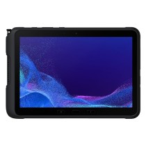 TABLET SAMSUNG GALAXY TAB ACTIVE4 PRO 5G 10.1 PULGADA CON S PEN, MODELO SM-T636, COLOR NEGRO, 4GB RA [ SM-T636BZKLMXO8806094650136 ][ NOT-8791 ]