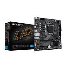 MB GIGABYTE B760 INTEL S-1700 13A GEN/2XDDR4 5333MHZ/HDMI/DP/6X USB 3.2/MICRO ATX/GAMA MEDIA [ B760M-K-DDR4 ][ MB-1303 ]