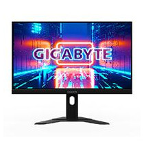 MONITOR GAMER GIGABYTE M27U SA / PANEL IPS 27 / 160HZ / UHD / HDMI 2.1 / DP 1.4 / GAMA ALTA [ M27U-SA ][ MNL-2697 ]