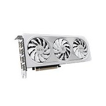 TARJETA DE VIDEO GIGABYTE NVIDIA RTX4060/PCIE X16 4.0/8GB/GDDR6/2XDP/2XHDMI 2.1/RGB/GAMA ALTA/GAMER [ GV-N4060AERO-OC-8GD ][ VC-1184 ]