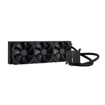 DISIPADOR CON ENFRIAMIENTO LIQUIDO ASUS PRO ART LC420/140MM/S-1700 1200/AM5 AM4/PRO ART [ PROART-LC-420 ][ CF-487 ]