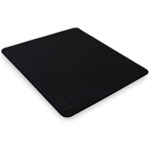 MOUSEPAD NZXT MMP400/NEGRO/41 X 35CM/GROSOR 3MM/GAMER [ MM-SMSSP-BL ][ AC-10739 ]