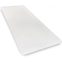 MOUSEPAD NZXT MXL900/BLANCO/90 X 35CM/GROSOR 3MM/GAMER [ MM-XXLSP-WW ][ AC-10741 ]