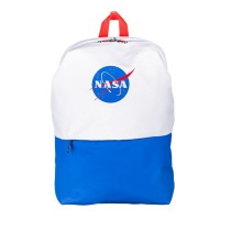 MOCHILA BACKPACK NASA BY TECHZONE NSB22320-1 15.6 [ NSB22320-1 ][ AC-10771 ]