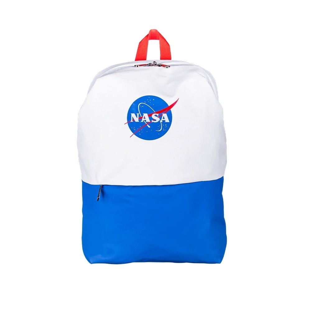 MOCHILA BACKPACK NASA BY TECHZONE NSB22320-1 15.6 [ NSB22320-1 ][ AC-10771 ]