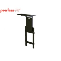 ACCESORIO PEERLESS-AV ACC-VCS ESTANTE PARA CÁMARA DE VIDEOCONFERENCIA PARA SOPORTES MÓVILES [ ACC-VCS ][ AC-10836 ]