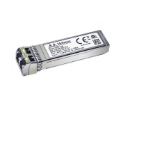 TRANSCIVER QNAP TRX-10GSFP-SR-MLX / MELLANOX MFM1T02A-SR / SFP+ / MODULO ÓPTICO 10G BASE-SR / MULTI [ TRX-10GSFP-SR-MLX ][ AC-10883 ]