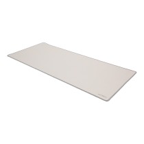 MOUSE PAD XL ACTECK MOUSEPAD MT480 / ANTIDESLIZANTE / ERGONOMICO / 90X40 CM / GRIS CLARO / AC-934473 [ AC-934473 ][ AC-10963 ]