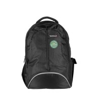 MOCHILA BACKPACK TECHZONE SPORT TZBTS10BLK 15.6 [ TZBTS10BLK ][ AC-1475 ]