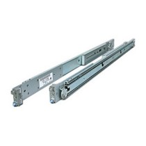 AUTOLOADER HPE STOREEVER 1/8 G2 RACK KIT 1U [ AH166A ][ AC-1530 ]