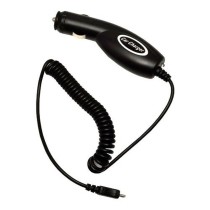 CARGADOR PARA AUTOMOVIL GINGA PLUG-MOTV8 ENTRADA MICRO USB [ PLUG-MOTV8 ][ AC-3096 ]