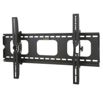 SOPORTE TV,MANHATTAN,423830, P/PARED 75KG, 37 A 85 AJUSTE VERTICAL [ 423830 ][ AC-3265 ]