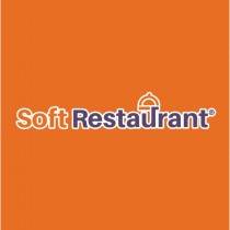 SOFT-RESTAURANTT 8208 MDULO DE HUELLA DIGITAL LECTOR DP USB [ SR-MOD-HUELLA-DP ][ AC-3784 ]