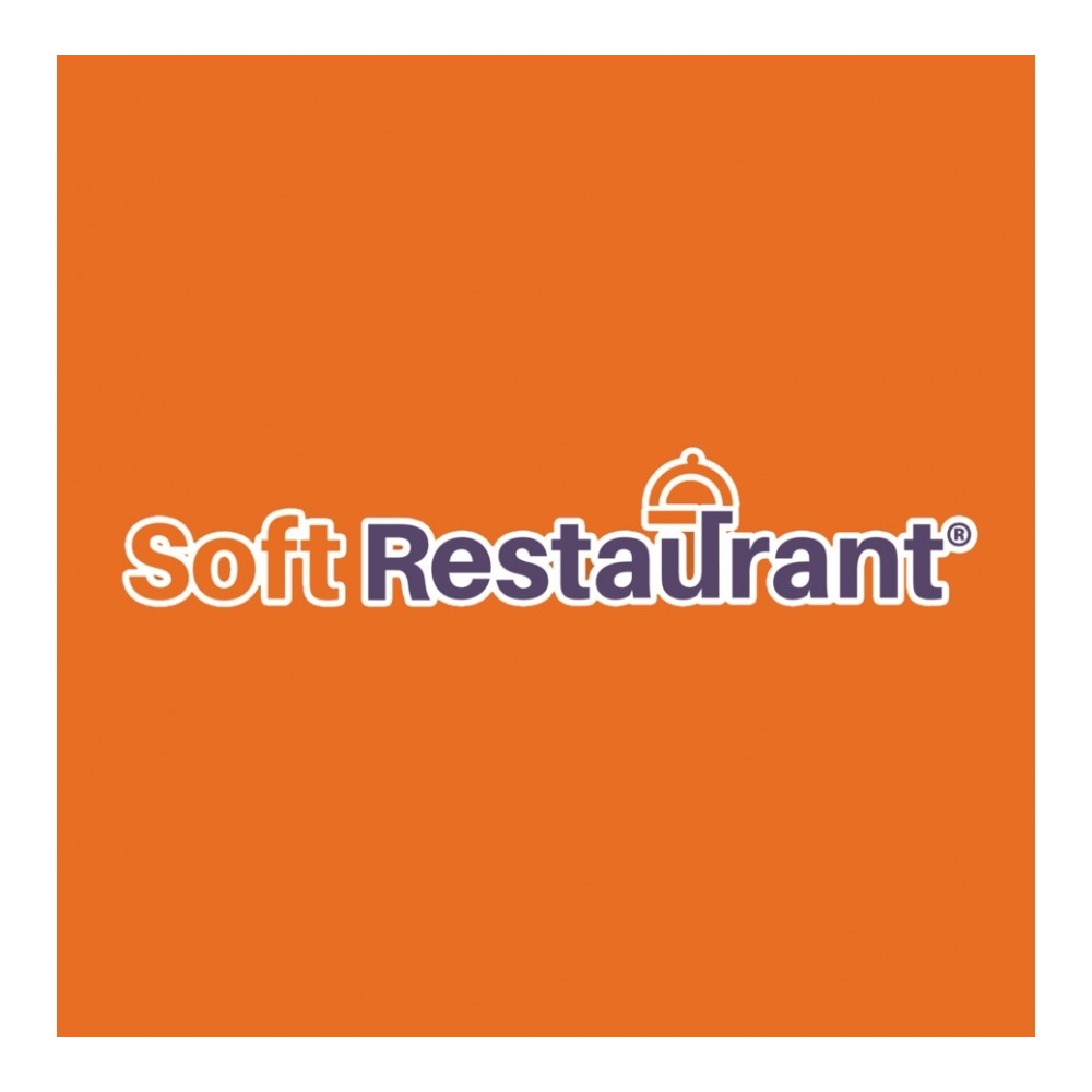 SOFT-RESTAURANTT 8208 MDULO DE HUELLA DIGITAL LECTOR DP USB [ SR-MOD-HUELLA-DP ][ AC-3784 ]