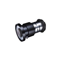 LENTE DE ZOOM TIRO CORTO NEC NP30ZL COMPATIBLE CON LA SERIE PA 0.79 A 1.041 [ NP30ZL ][ AC-4513 ]