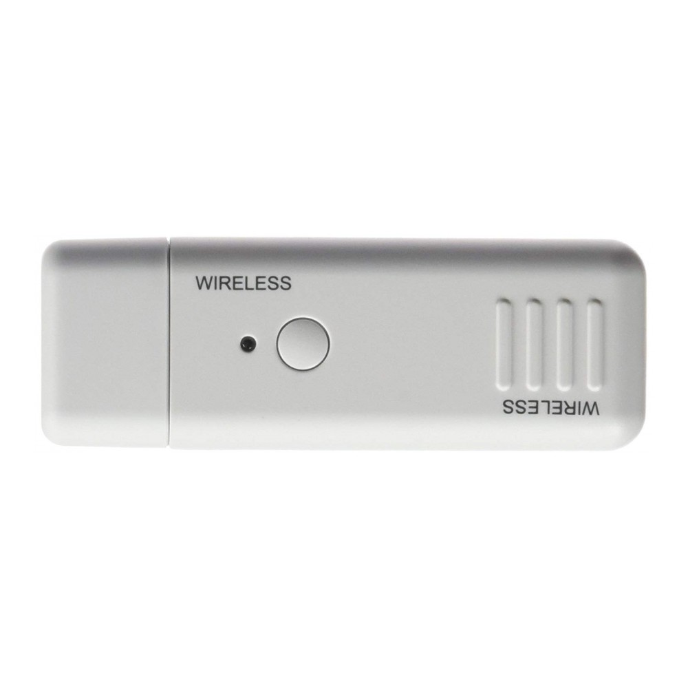 ADAPTADOR DE WI-FI NEC NP05LM1 COMPATIBLE CON LA SERIE MPPAPXPH Y UM [ NP05LM1 ][ AC-4838 ]