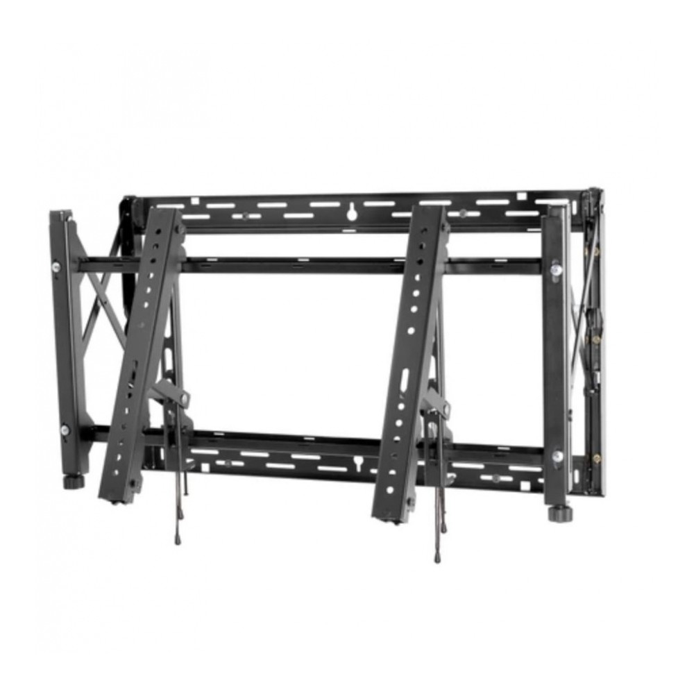 SOPORTES VIDEO WALL PEERLESS DS-VW765-LAND DE PARED PARA MONITORES DE 40 A 65 CAPACIDAD HASTA 56.8KG [ DS-VW765-LAND ][ AC-5031 ]