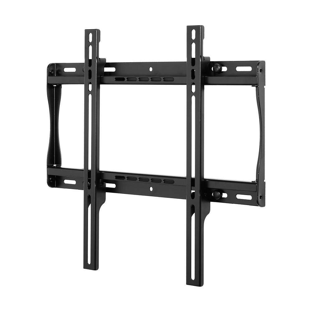 SOPORTE PLANO PEERLESS SF640 PARA PANTALLA 32 A 50 PULGADAS CAPACIDAD HASTA 68KG [ SF640 ][ AC-5474 ]