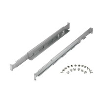 RACK SLIDER SMARTBITT 700MM RIELES PARA UPS COMPATIBLE CON SBOL1KRT2U-1 / SBOL2KRT2U-1 / SBOL3KRT2U- [ SBNBSLIDER700 ][ AC-5704 ]