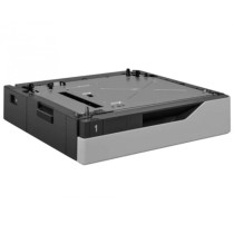 BANDEJA DE HOJAS LEXMARK 550 HOJAS 60 A 176 G/M2 A4,A5, EJECUTIVO, FOLIO, JIS B5, CARTA, LEGAL, OFIC [ 21K0567 ][ AC-5853 ]