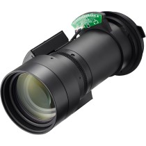 LENTE DE ZOOM NEC NP43ZL COMPATIBLE CON LA SERIE PA 2.99-5.93: 1 [ NP43ZL ][ AC-6263 ]