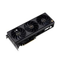 TARJETA DE VIDEO ASUS NVIDIA RTX4080S/PCIE X16 4.0/16GB GDDR6X/HDMI/3XDP/ESTANDAR/GAMA MEDIA/PROART [ PROART-RTX4080S-O16G ][ VC-1229 ]