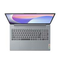 LAPTOP LENOVO IDEAPAD SLIM 15IRH8/CORE I7-13620H 2.4GHZ/16GB/512GB/15.6 FHD/COLOR GRIS ARTICO/WIN 11 [ 83EM007QLM ][ NOT-9907 ]