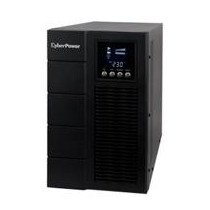 NO BREAK CYBERPOWER OLS3000 3000VA / 2700W ONLINE, LCD ,TORRE, VOLTAJE DE ENTRADA Y SALIDA 120V, NEM [ OLS3000aOLS3000 ][ FR-1154 ]