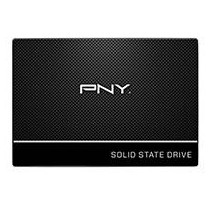 UNIDAD DE ESTADO SOLIDO INTERNO 1TB PNY CS900 2.5 SATA LECT.535/ESCRIT.515 MBS 7MM PC/LAPTOP/MINIPC [ SSD7CS900-1TB-RB ][ HD-2337 ]