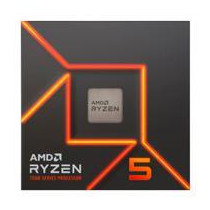 PROCESADOR AMD RYZEN 5 5600GT S-AM4 5A GEN / 3.6 - 4.6 GHZ / CACHE 16MB / 6 NUCLEOS / CON GRAFICOS R [ 100-100001488BOX ][ CP-1367 ]