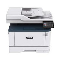 MULTIFUNCIONAL XEROX B315, 42PPM, BLANCO, LASER MONOCROMATICO, USB 2.0, ETHERNET (RED), WIFI, DUPLEX [ B315DNI ][ PR-2632 ]